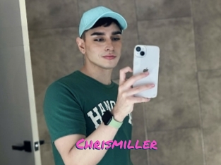 Chrismiller