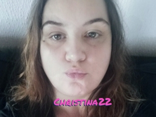 Christina22