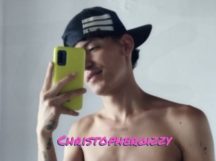 Christophergizzy