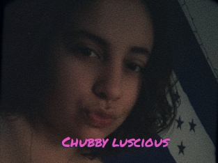 Chubby_luscious