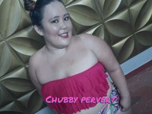 Chubby_pervert