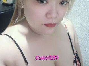 Cindy237