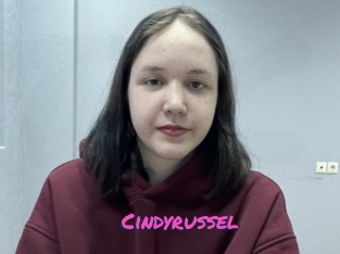 Cindyrussel