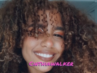 Cinthiawalker