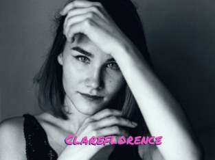 Clareflorence