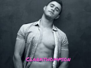 Clarkthompson