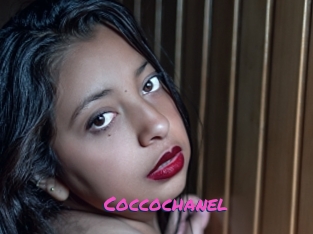 Coccochanel