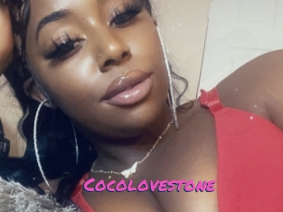 Cocolovestone