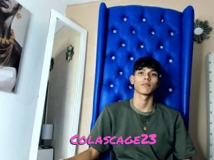 Colascage23