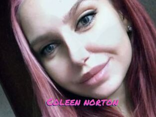 Coleen_norton