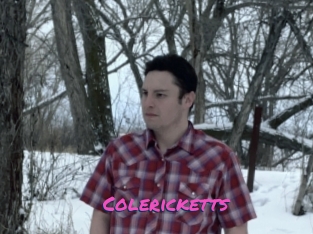 Colericketts