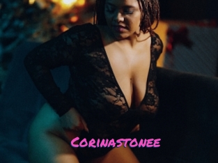 Corinastonee