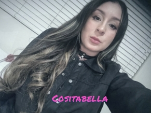 Cositabella