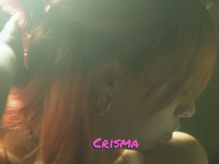 Crisma