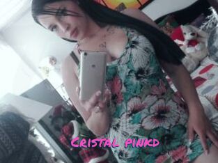 Cristal_pinkd