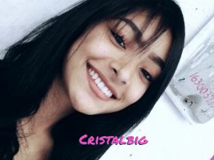 Cristalbig