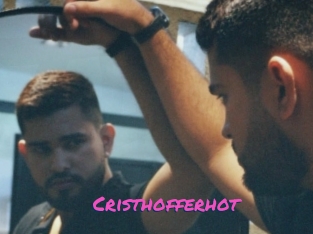 Cristhofferhot