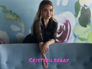 Cristybilberry