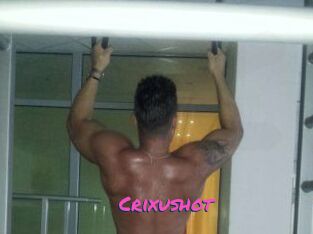 Crixus_hot