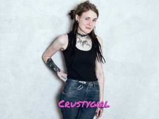 Crustygirl