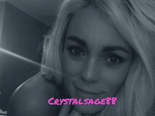 Crystalsage88