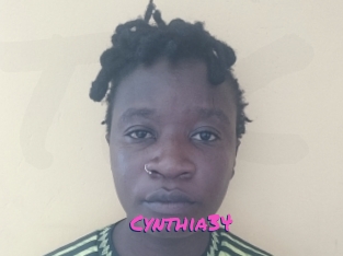 Cynthia34