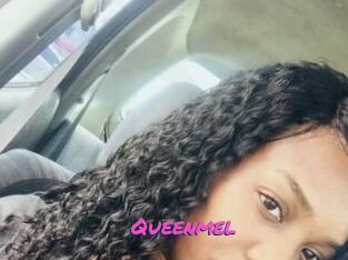 Queenmel