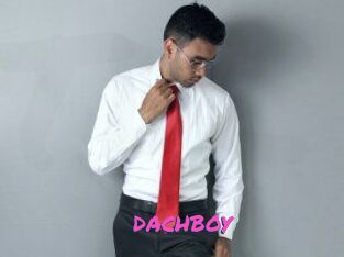 DACH_BOY