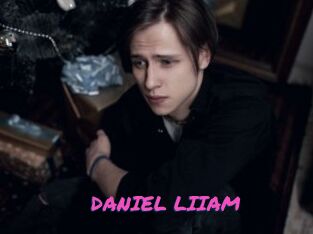 DANIEL_LIIAM