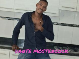 DANTE_MOSTERCOCK