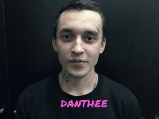 DANTHEE