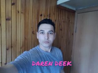 DAREN_DEEK