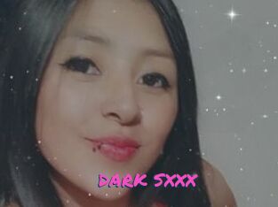 DARK_SXXX