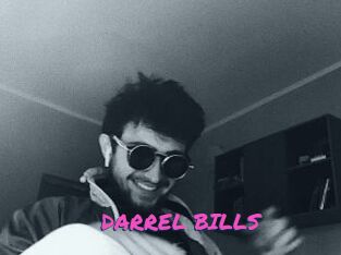 DARREL_BILLS