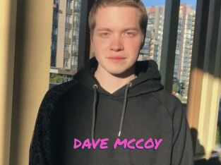 DAVE_MCCOY