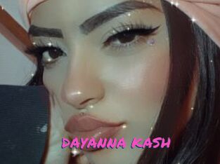 DAYANNA_KASH