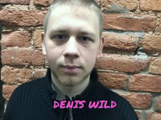 DENIS_WILD