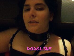 DODOLINE