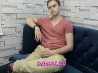 DONALD_D