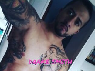 DRAKE_SMITH