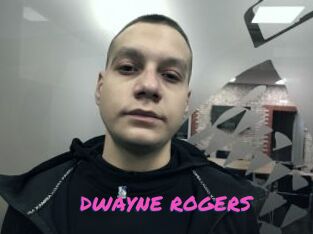 DWAYNE_ROGERS