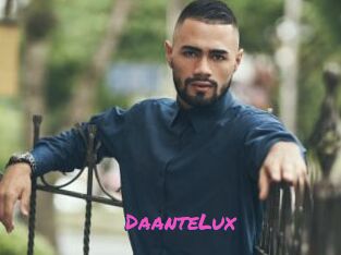 DaanteLux