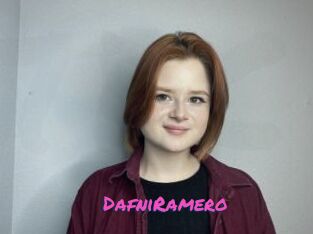 DafniRamero