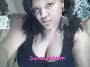 Daisha_White