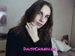 Daisy_Chandler