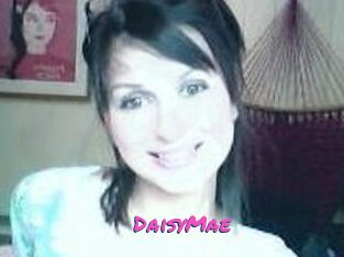 Daisy_Mae