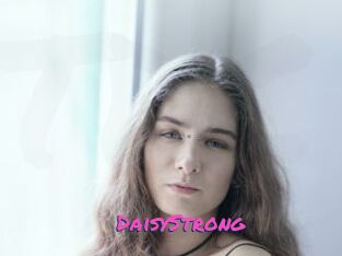 DaisyStrong