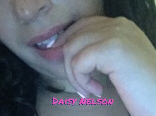 Daisy_Nelson