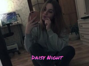 Daisy_Night