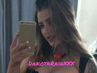 DakotaRain_XXX